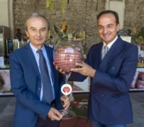 Parte il conto alla rovescia per Bra's, il festival delle specialità agroalimentari sarà presentato il 28 giugno 3