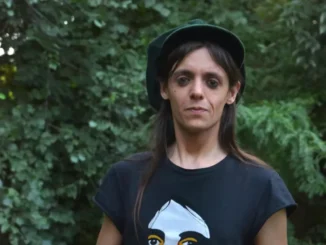 Artico Festival, musica e stand up comedy: il 28 giugno sale sul palco la musica con Vasco Brondi, il dj set Roero Tropical e molto altro