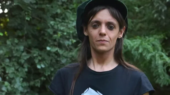 Artico Festival, musica e stand up comedy: il 28 giugno sale sul palco la musica con Vasco Brondi, il dj set Roero Tropical e molto altro