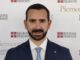 Alberto Cirio ha presentato la sua nuova Giunta regionale 8