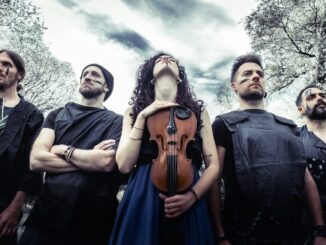 Street Parej: un'esplosione di cibo, musica e divertimento ad Alba. Un'opportunità per famiglie e amici di godersi una giornata di festa 1