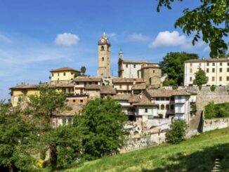 Saperi e Sapori di Langa, il 16 giugno a Monforte d'Alba