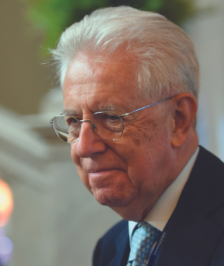 festival carmagnola bozza 1