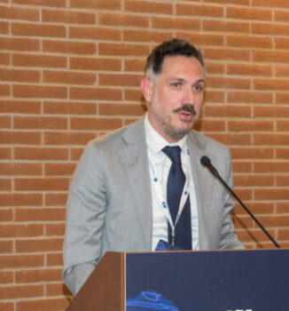 Assemblea Aca 2024: dal decennale Unesco al progetto Cultura, un territorio che guarda “oltre” 8