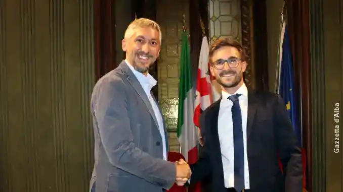 Elezioni comunali ad Alba: proclamati tutti gli eletti