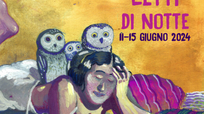 festival carmagnola bozza