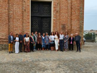 RODELLO non pubblicare