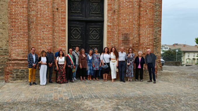 RODELLO non pubblicare