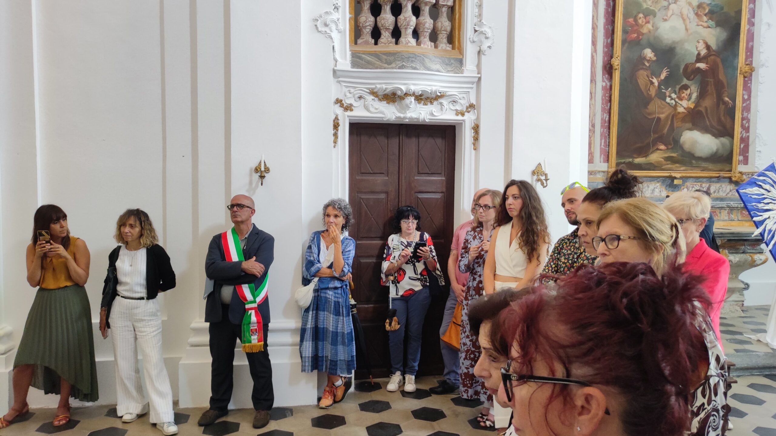 RODELLO non pubblicare 1