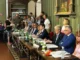 Consiglio comunale di inizio mandato ad Alba, Marello sarà il presidente e Boschiazzo la vice