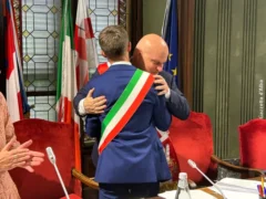 Consiglio comunale di inizio mandato ad Alba, Marello sarà il presidente e Boschiazzo la vice 3
