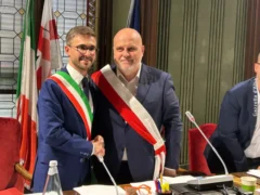 Consiglio comunale di inizio mandato ad Alba, Marello sarà il presidente e Boschiazzo la vice 4