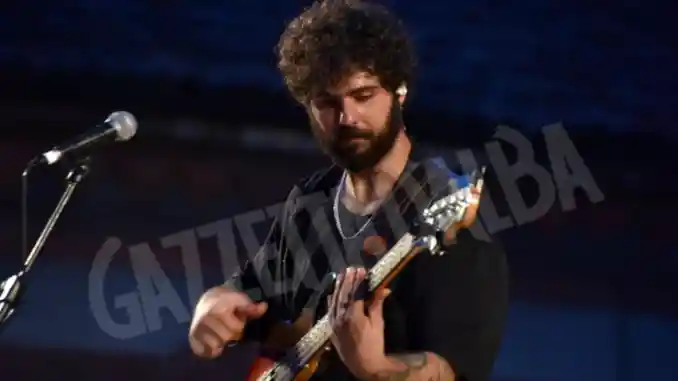 Arrivano musica e giovani talenti con l'Alba jazz festival