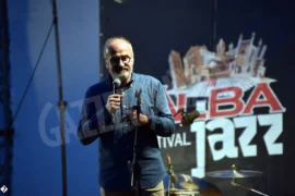 Arrivano musica e giovani talenti con l