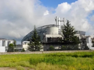 Ad Alba il teleriscaldamento è carissimo