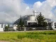 Ad Alba il teleriscaldamento è carissimo