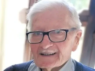 Bra dice addio a Beppe Mariano, storico custode dell'Abet laminati