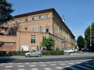 Il grado di civiltà si mostra anche nel modo in cui trattiamo i nostri cari che sono defunti