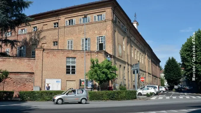 Il grado di civiltà si mostra anche nel modo in cui trattiamo i nostri cari che sono defunti