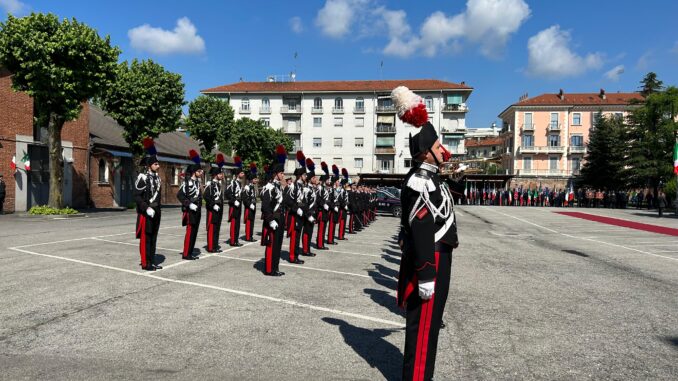 cc cuneo (1) bozza carabinieri