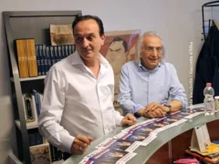 (IN DIRETTA) Tutto ora per ora sull