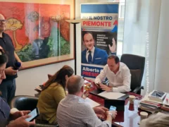 (IN DIRETTA) Tutto ora per ora sull