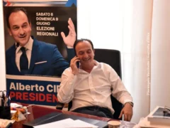 (IN DIRETTA) Tutto ora per ora sull