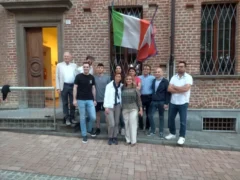 (IN DIRETTA) Tutto ora per ora sull