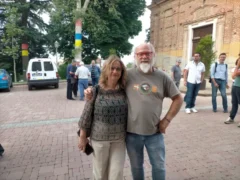 (IN DIRETTA) Tutto ora per ora sull