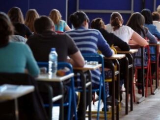 Polizia postale e maturità: studenti, fatte attenzione alle fake news 1