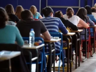 Polizia postale e maturità: studenti, fatte attenzione alle fake news