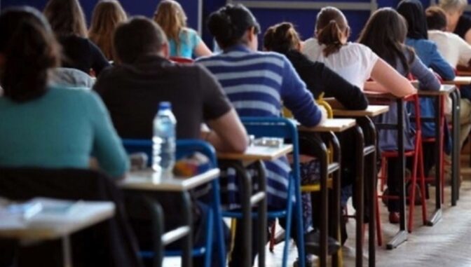 Polizia postale e maturit&agrave;: studenti, fatte attenzione alle fake news 1