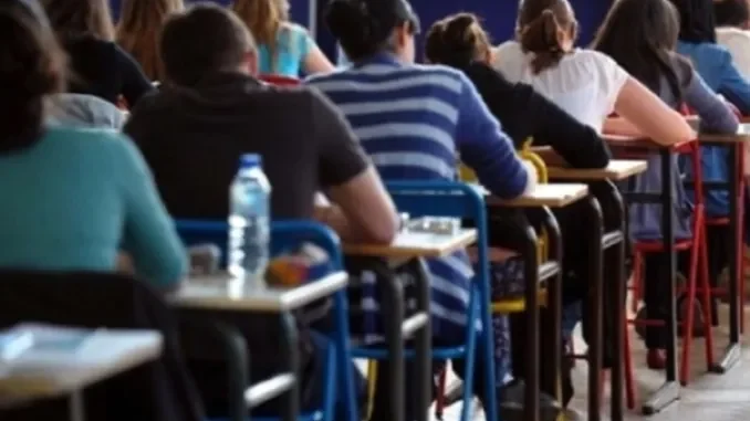 Polizia postale e maturità: studenti, fatte attenzione alle fake news