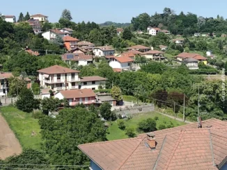 Dai quartieri di Bra: Fey sta cercando una sede e pensa alla festa del 2025 1