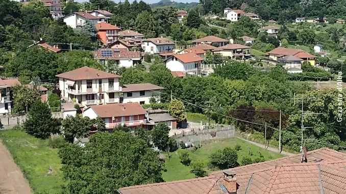 Dai quartieri di Bra: Fey sta cercando una sede e pensa alla festa del 2025 1