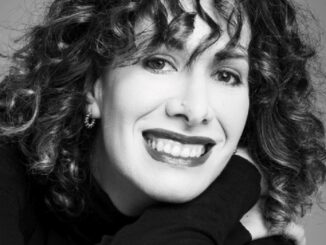 Artico Festival a Bra: il 26 giugno apre il festival la comicità di Giorgia Fumo