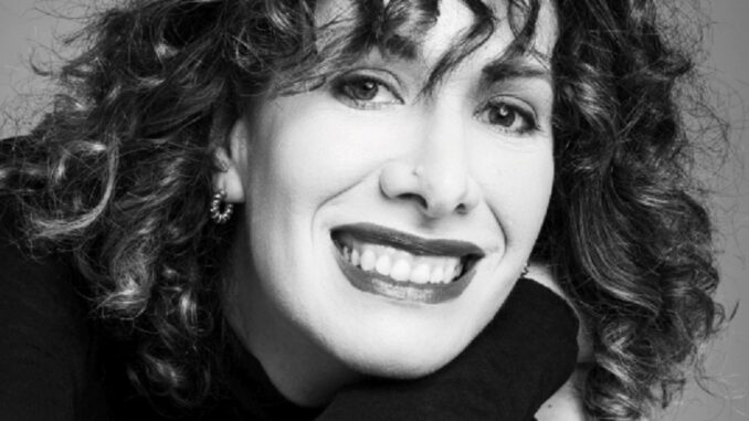 Artico Festival a Bra: il 26 giugno apre il festival la comicità di Giorgia Fumo