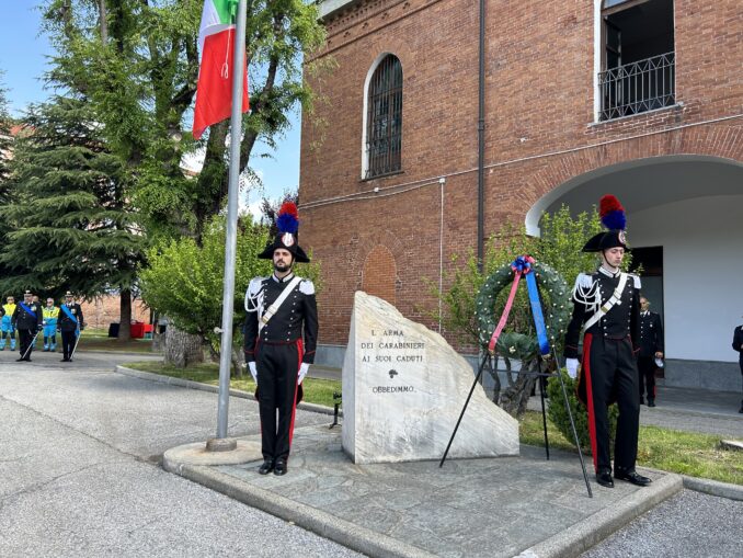 bozza carabinieri 2