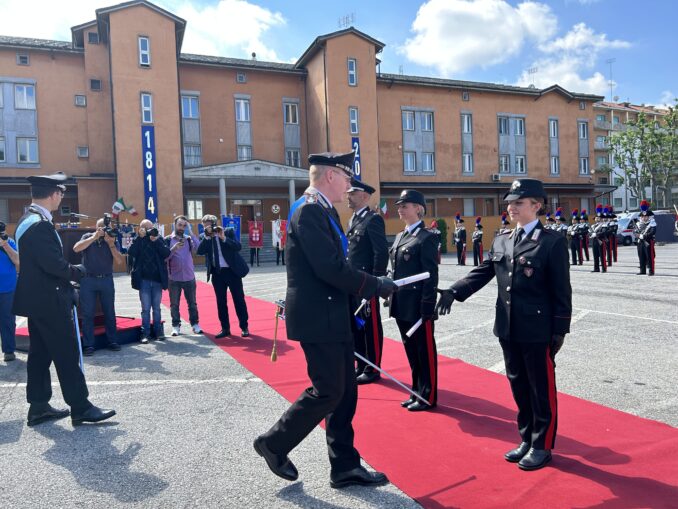 bozza carabinieri 1