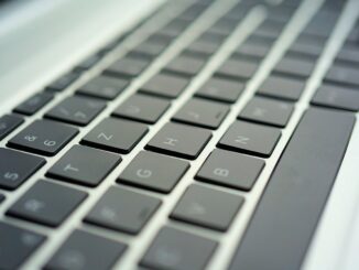 Martedì dell'innovazione, un aiuto concreto ai Comuni del territorio sulla transizione digitale