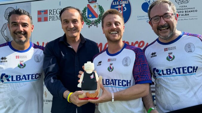 la partita più bella del mondo 2024  3