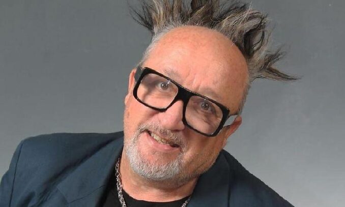 "Mammamia che ridere!" porta ad Alba Beppe Braida, Max Cavallari e Marco Della Noce 1