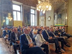 Novi e Coldiretti firmano un accorto per la filiera della nocciola Piemonte 1