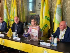 Novi e Coldiretti firmano un accorto per la filiera della nocciola Piemonte 3