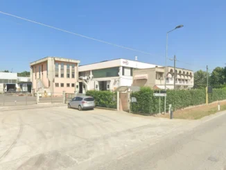 La Omr di Cherasco chiede il fallimento: 48 dipendenti senza lavoro