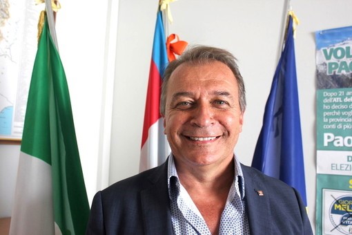 Carceri, Delmastro e Bongioanni (FdI): «Tre nuovi agenti in arrivo alla casa di reclusione di Alba»