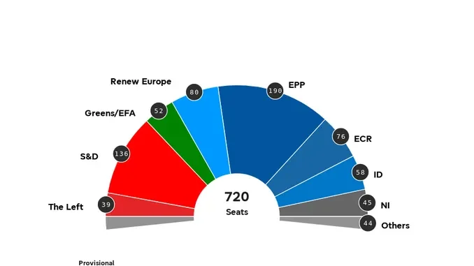 Dopo il voto: