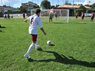 Eroi guarit
