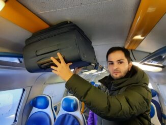 Nasce il comitato per tutelare i pendolari albesi: l'obiettivo è il dialogo con Comune e Regione