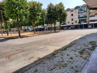 Quartiere Bescurone a Bra, domani (14 giugno), debutta l'infermiere di comunità